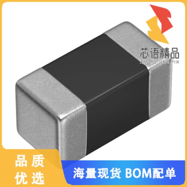 全新MLF1005LR39KT原装(FIXED IND 390NH 50MA 410MO