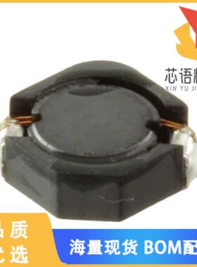 全新CDRH4D18CNP-6R8PC原装(FIXED IND 6.8UH 1.05A