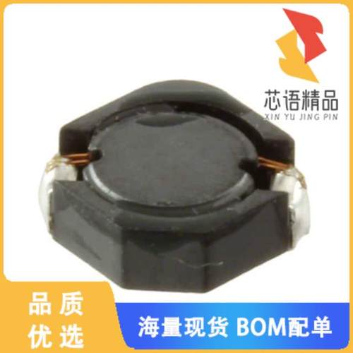 全新CDRH4D18CNP-6R8PC原装(FIXED IND 6.8UH 1.05A