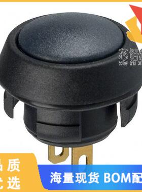 全新30-100原装(SWITCH PUSH SPST-NO 0.15A 24V)正品
