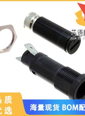 全新0031.1622原装(FEC FUSEHOLDER 6.3X32 IP 40)正品