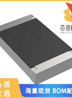 全新35401R0JT原装(RES 3540 1R0 5%)正品