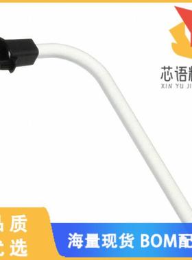 全新LPR3-0800-2000DP原装(LIGHT PIPE RIGID RA 2.9