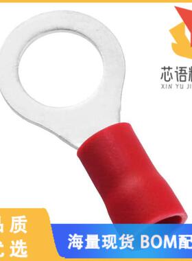 全新EV8-38R-Q原装(STRONGHOLD RING TERMINAL, VINY