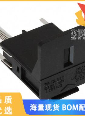 全新4305.0021原装(FUSE DRAWER FOR 5X20MM FUSE 2P