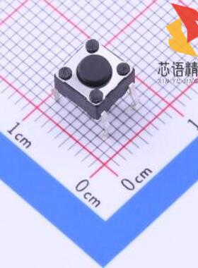 全新SKHHAJA010原装(SKHHAJA010)正品