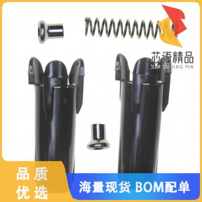 全新01550120ZXU原装(FUSE HOLDER CART 32V 20A IN