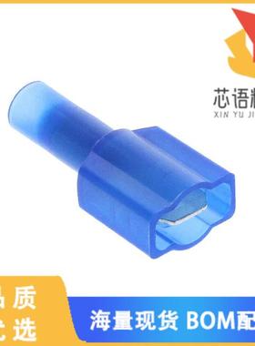 全新MTI14-250Q原装(MALE DISCON NYLON INS HIGHLAN