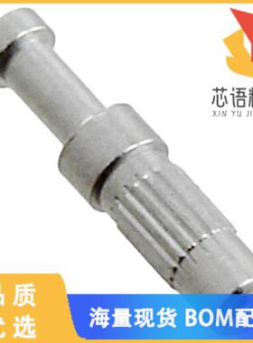 全新2101-3-00-80-00-00-07-0原装(TERM TURRET SING