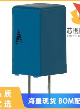 全新B32529D1105J000原装(CAP FILM 1UF 5% 100VDC R