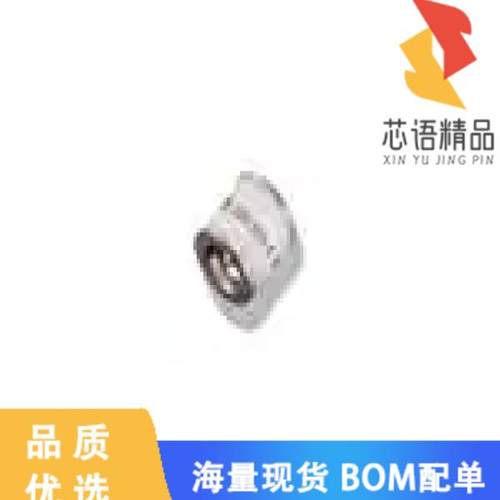 全新2RL600M-6原装(GDT 600V 5KA 1 POLE SMD REEL)正品