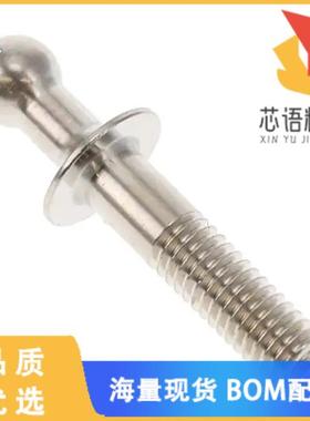 全新1-1393565-8原装(RP618 / 622)正品