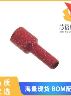 全新327635原装(CONN SPLICE 14-16/18-22AWG CRIMP)正品