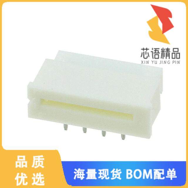 全新0039532084原装(CONN FFC FPC TOP 8POS 1.25MM