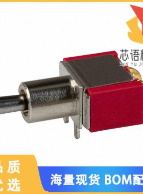 全新2M1-DP3-T2-B4-M6RE原装(SWITCH TOGGLE DPDT 0.