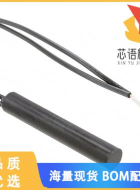 全新59030-020原装(SENSOR REED SW SPST-NO W LEADS)正品