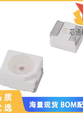 全新LTST-T680KSWT原装(LED YELLOW DIFFUSED 2SMD)正品