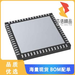 全新ZL30641LDG1S原装(1- , 6-OUTPUT LINE CARD, 4)正品