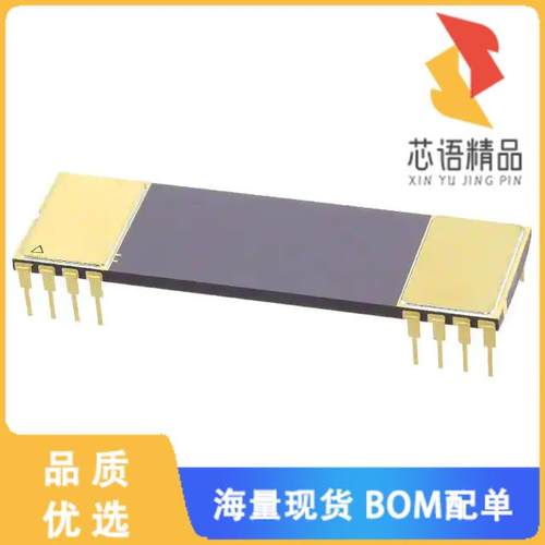 全新ISO121BG原装(IC OPAMP ISOLATION 1 CIRC 16CDI