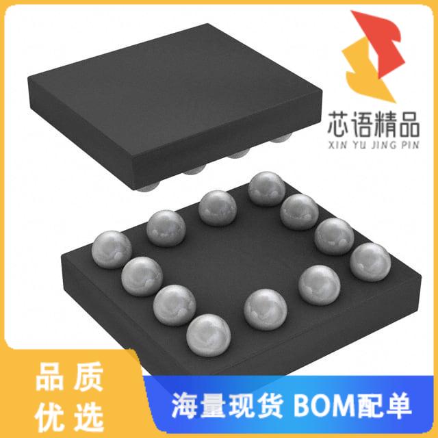 全新LM5113TME/NOPB原装(IC GATE DRVR HALF-BRIDGE