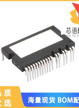 全新FNA40860B2原装(IGBT 600V 8A 26PWRDIP MOD)正品