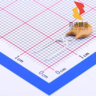 全新A72-040原装(0.4A 自恢复)正品