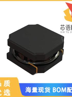 全新PA4332.682NLT原装(FIXED IND 6.8UH 2.4A 156MO