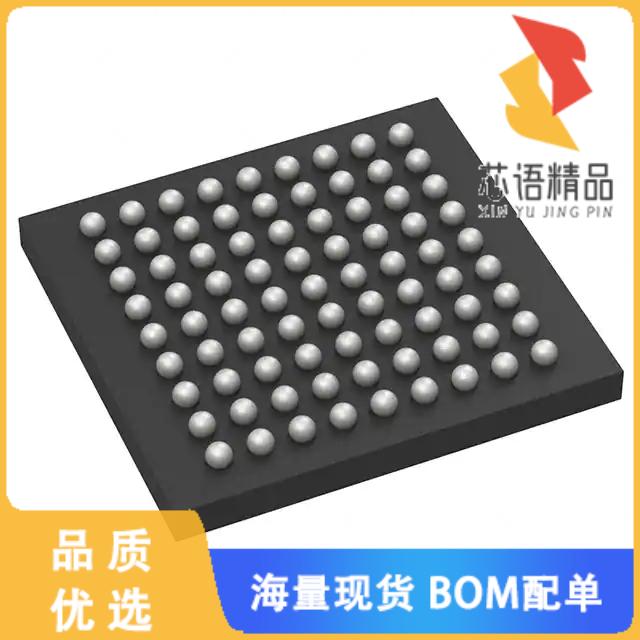 全新STM32L562MEY6PTR原装(IC MCU 32BIT 512KB FLAS