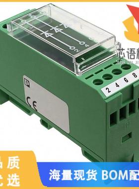 全新2952790原装(DIODE MODULE 1KV 1.5A)正品