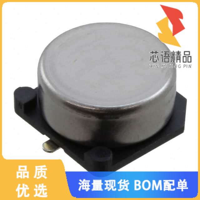 全新FCS0V224ZFTBR24原装(CAP 220MF -20% +80% 3.5V