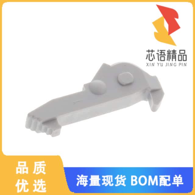 全新67018-001LF原装(EJECTOR LATCH)正品