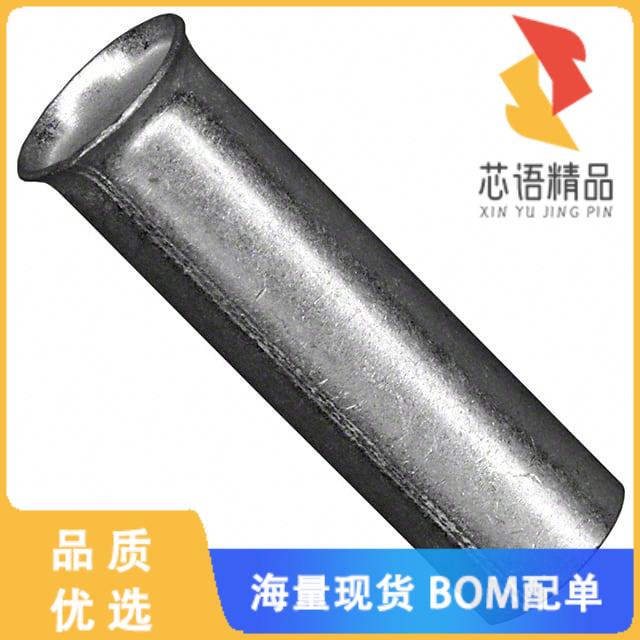全新121210400原装(CONN FERRULE DIN 12AWG)正品