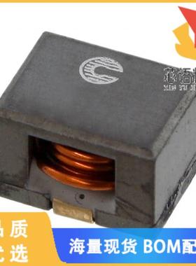 全新HCF1007-2R2-R原装(FIXED IND 2.2UH 10.7A 6.35