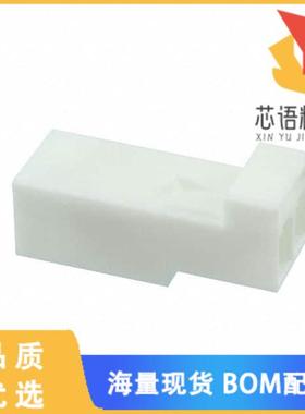 全新2834049-1原装(REC, 2P LATCHED POKE-IN WTW CO