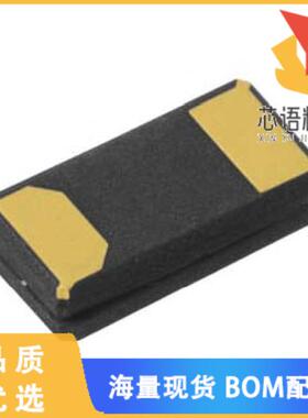 全新CC7V-T1A-32.768KHZ-9PF-20PPM-TA-QC原装(CRYST