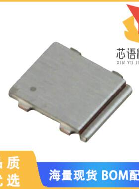 全新CSD87381P原装(MOSFET 2N-CH 30V 15A 5PTAB)正品