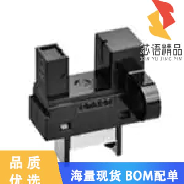 全新EE-SX3157-P1原装(SENSOR OPTICAL 5MM MODULE S