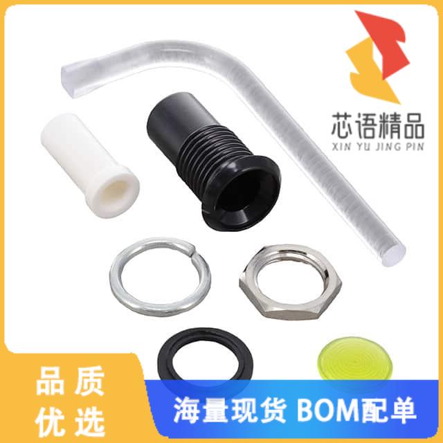 全新RHD-0900-2500-F9PZY67PR原装(IP67 RIGID LIGHT