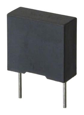 全新R75PD1470Z340J原装(CAP FILM 4700PF 5% 630VDC