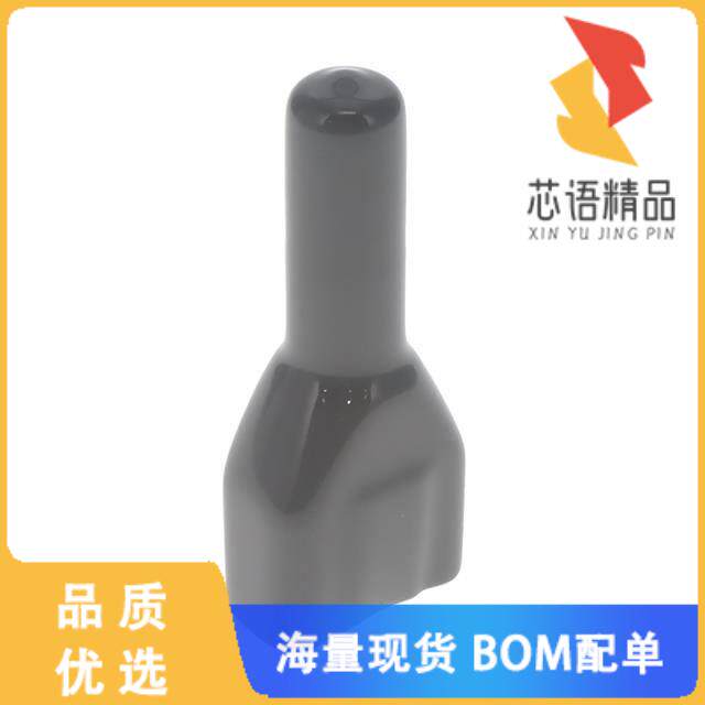 全新DT12P-BT原装(BOOT, 12P, REC, ST, GRY)正品