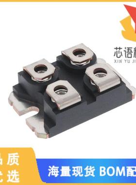 全新MSC70SM120JCU2原装(SICFET N-CH 1.2KV 89A SOT