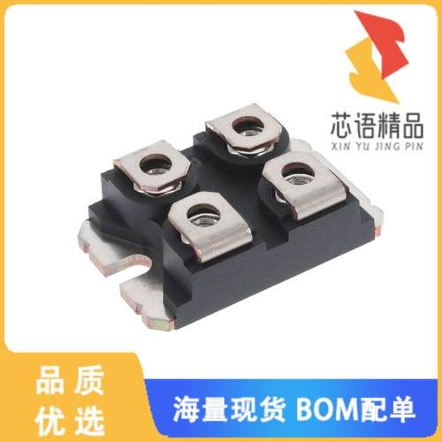 全新MSC70SM120JCU2原装(SICFET N-CH 1.2KV 89A SOT