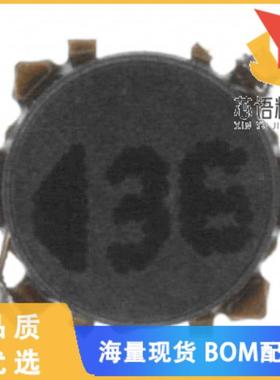 全新ELL-4LG220MA原装(FIXED IND 22UH 640MA 390MOH