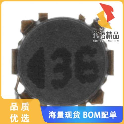 全新ELL-4LG220MA原装(FIXED IND 22UH 640MA 390MOH