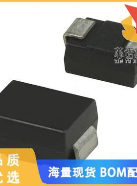 全新SMBJ11A原装(TVS DIODE 11VWM 18.2VC DO214AA)正品