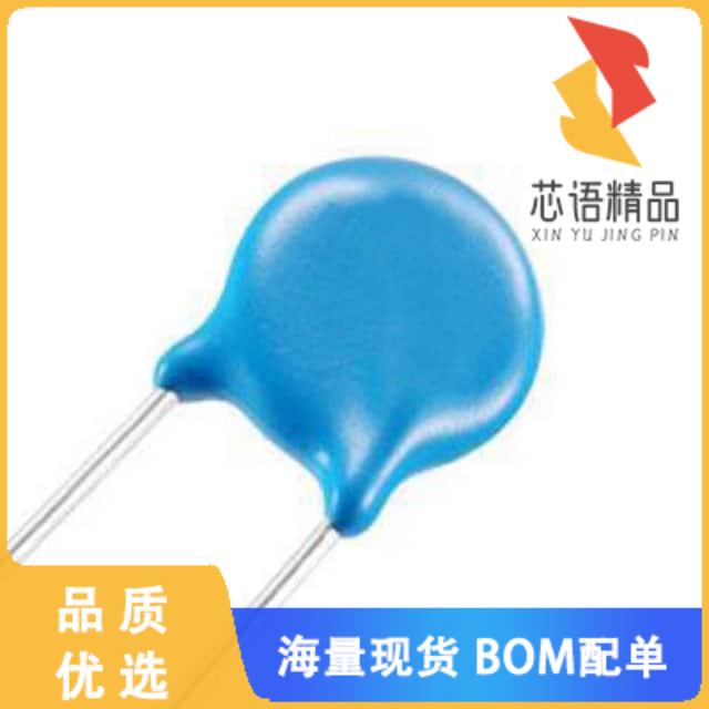 全新820KD10原装(MOV)正品