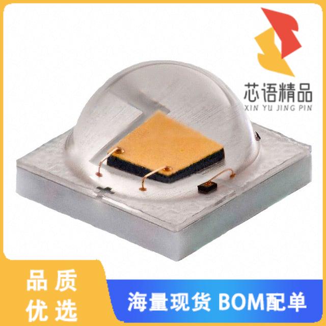 全新XPEBWT-L1-0000-00EE5原装(LED XLAMP NEUTRAL W