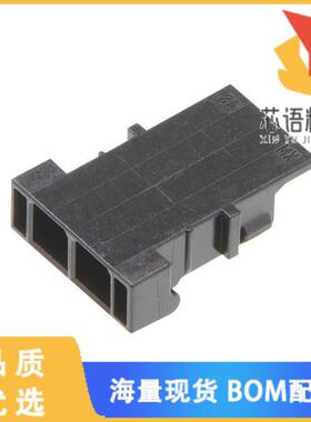 全新2082982021原装(PICO-EZMATE HC 1.8 RECHSG LH