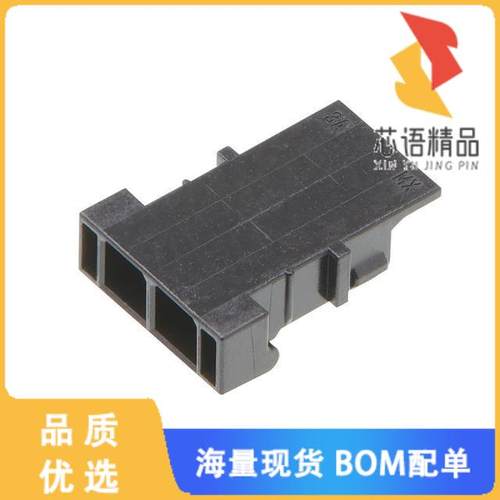 全新2082982021原装(PICO-EZMATE HC 1.8 RECHSG LH