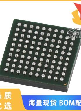 全新BCM54811SA2IFBG原装(BROADR-REACH SINGLE-PORT